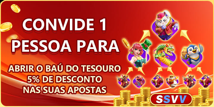 SSVV Rebate