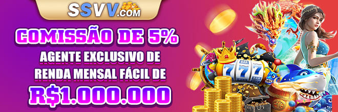 Comissão
